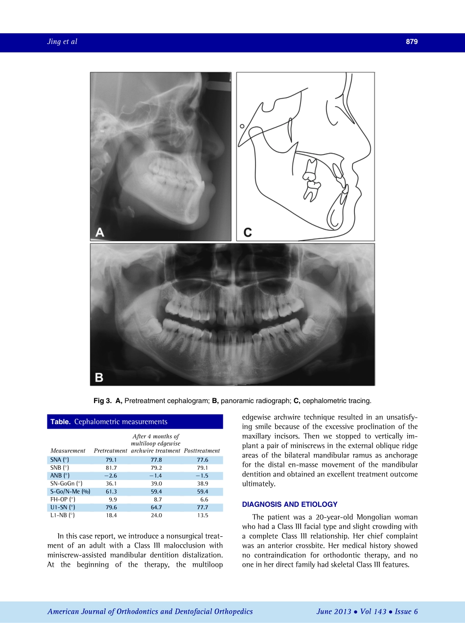 1-s2.0-S0889540613001650-main.pdf_第3页