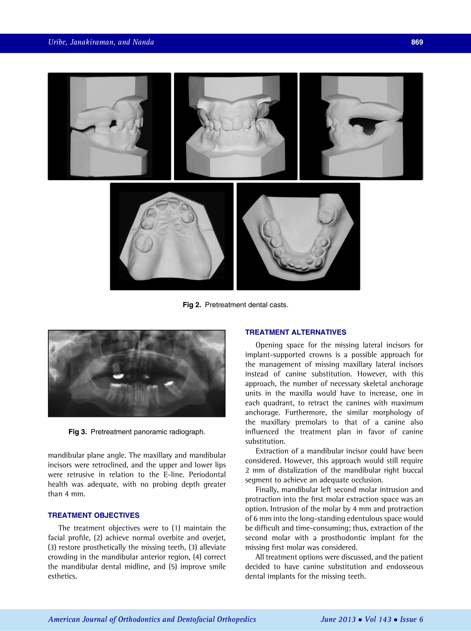 1-s2.0-S0889540613001662-main.pdf_第3页