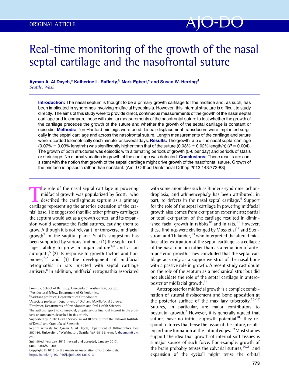 1-s2.0-S0889540613002436-main.pdf_第1页