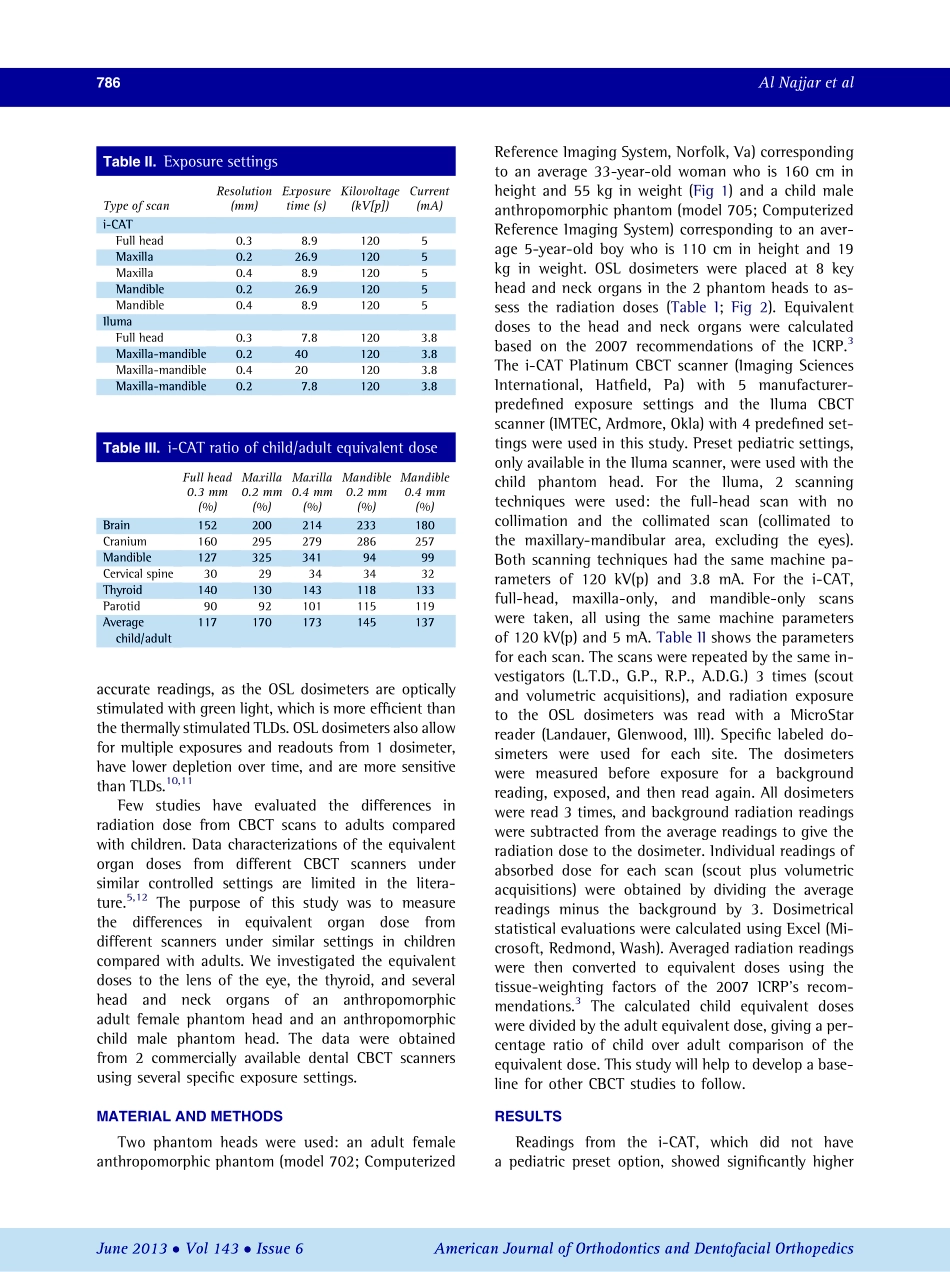 1-s2.0-S0889540613002448-main.pdf_第3页