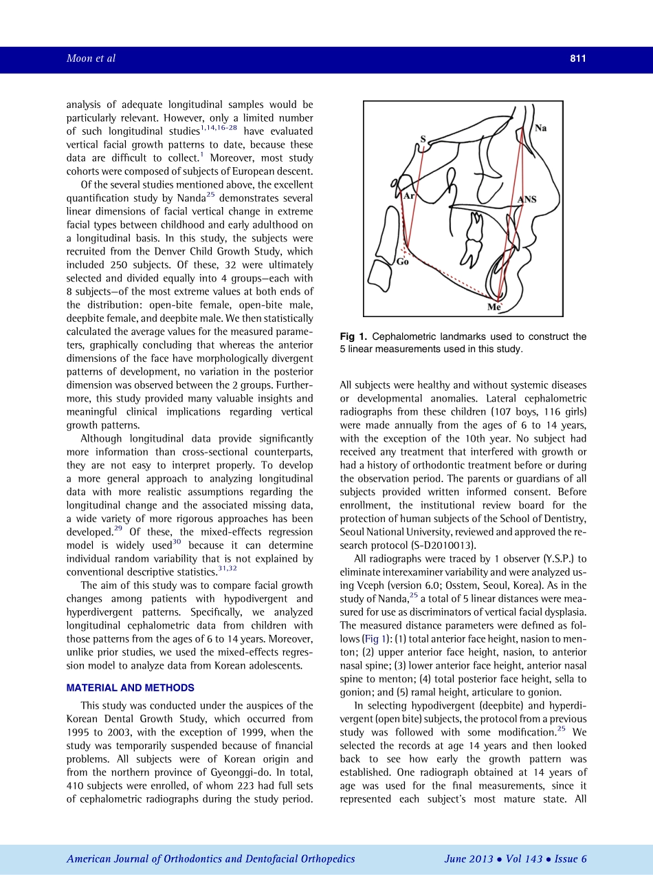 1-s2.0-S0889540613002473-main.pdf_第2页