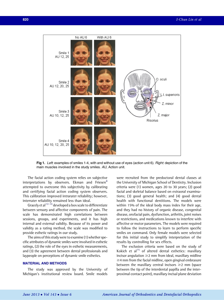 1-s2.0-S0889540613002485-main.pdf_第2页