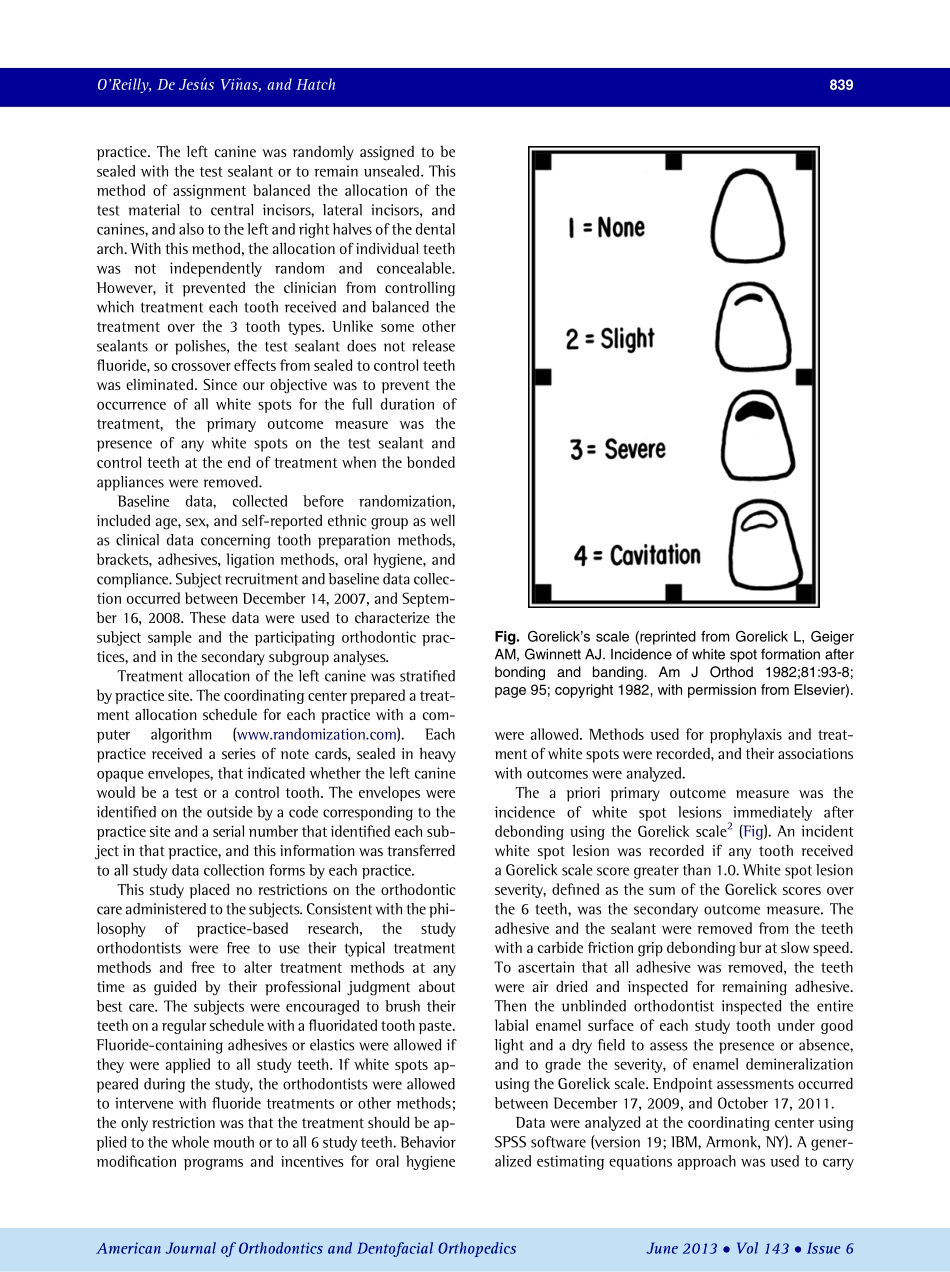 1-s2.0-S0889540613002527-main.pdf_第3页