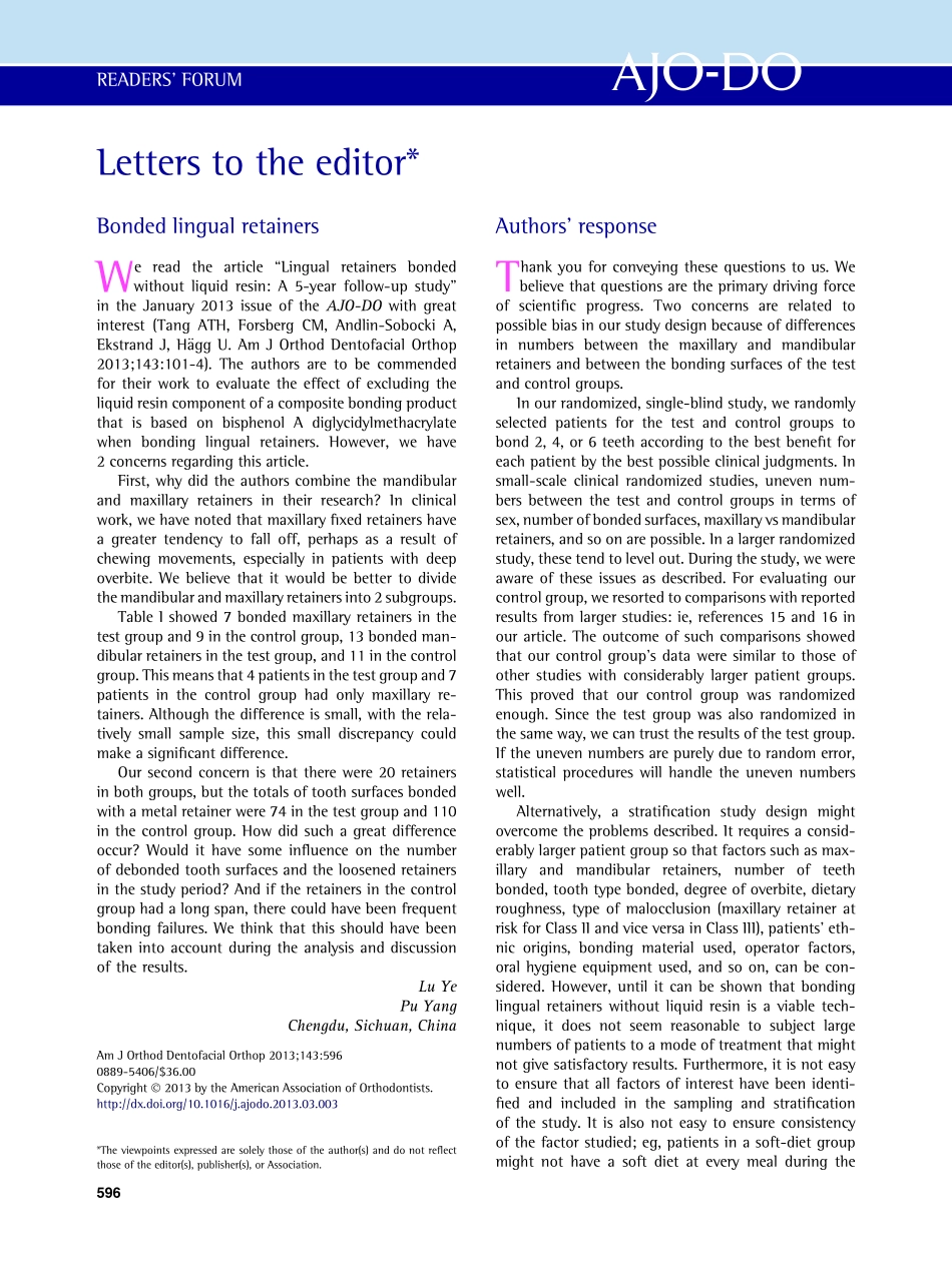 1-s2.0-S0889540613002539-main.pdf_第1页