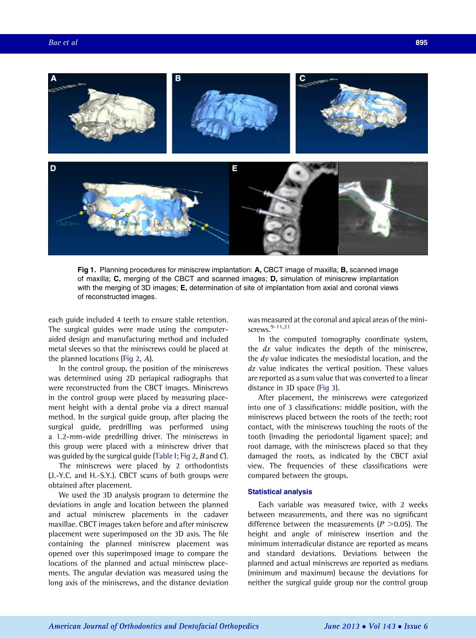 1-s2.0-S0889540613002606-main.pdf_第3页