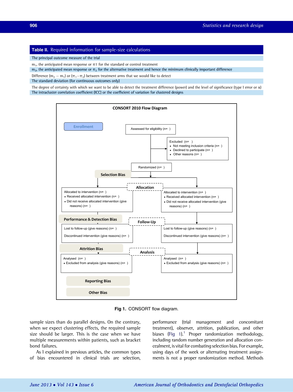 1-s2.0-S0889540613002631-main.pdf_第2页