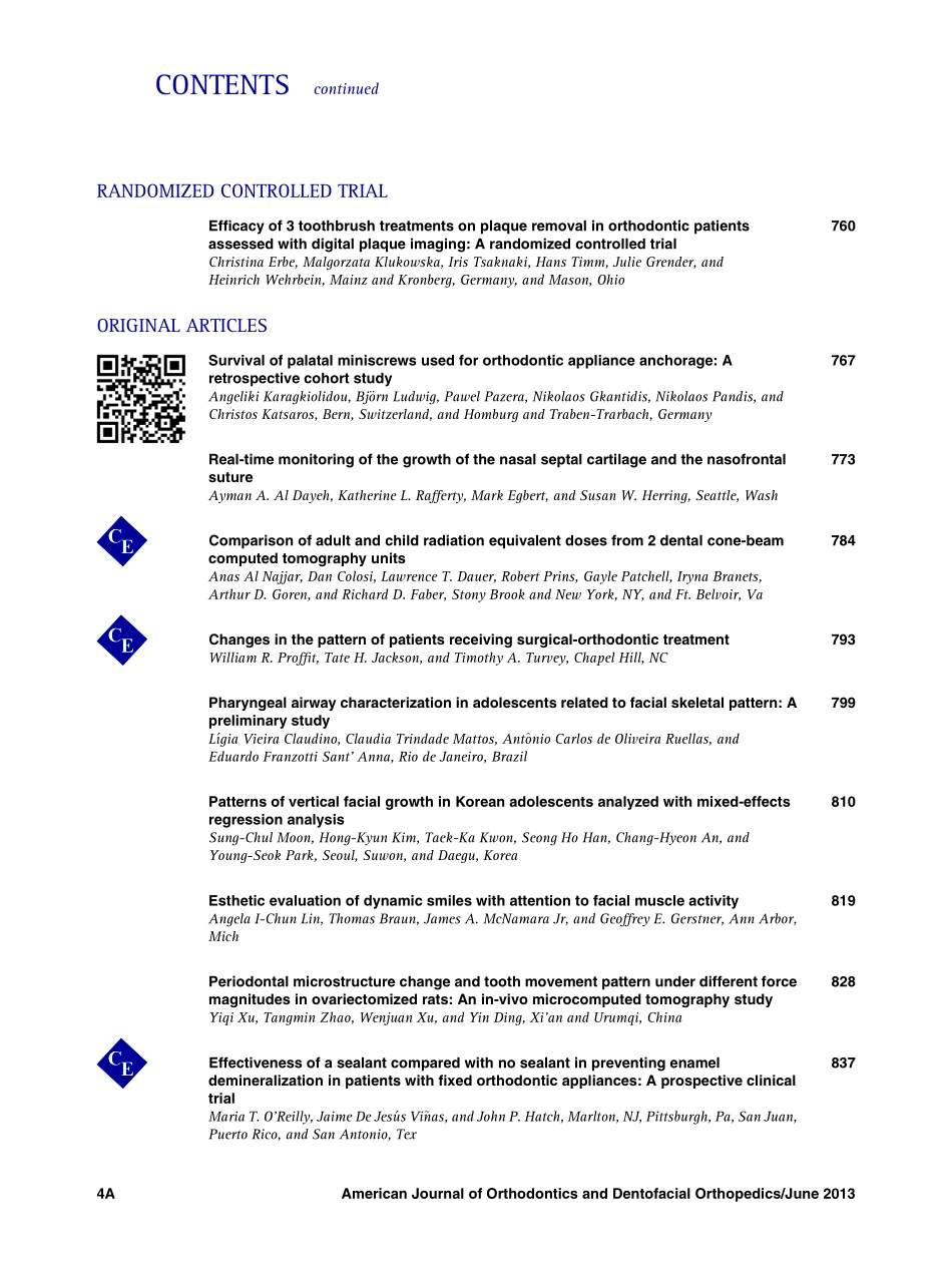 1-s2.0-S0889540613004265-main.pdf_第2页