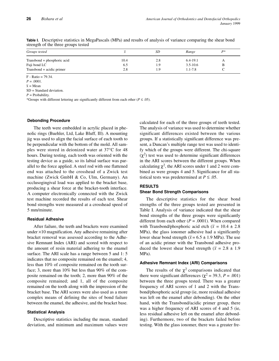 1999_115_1_24_28_Bishara.pdf_第3页