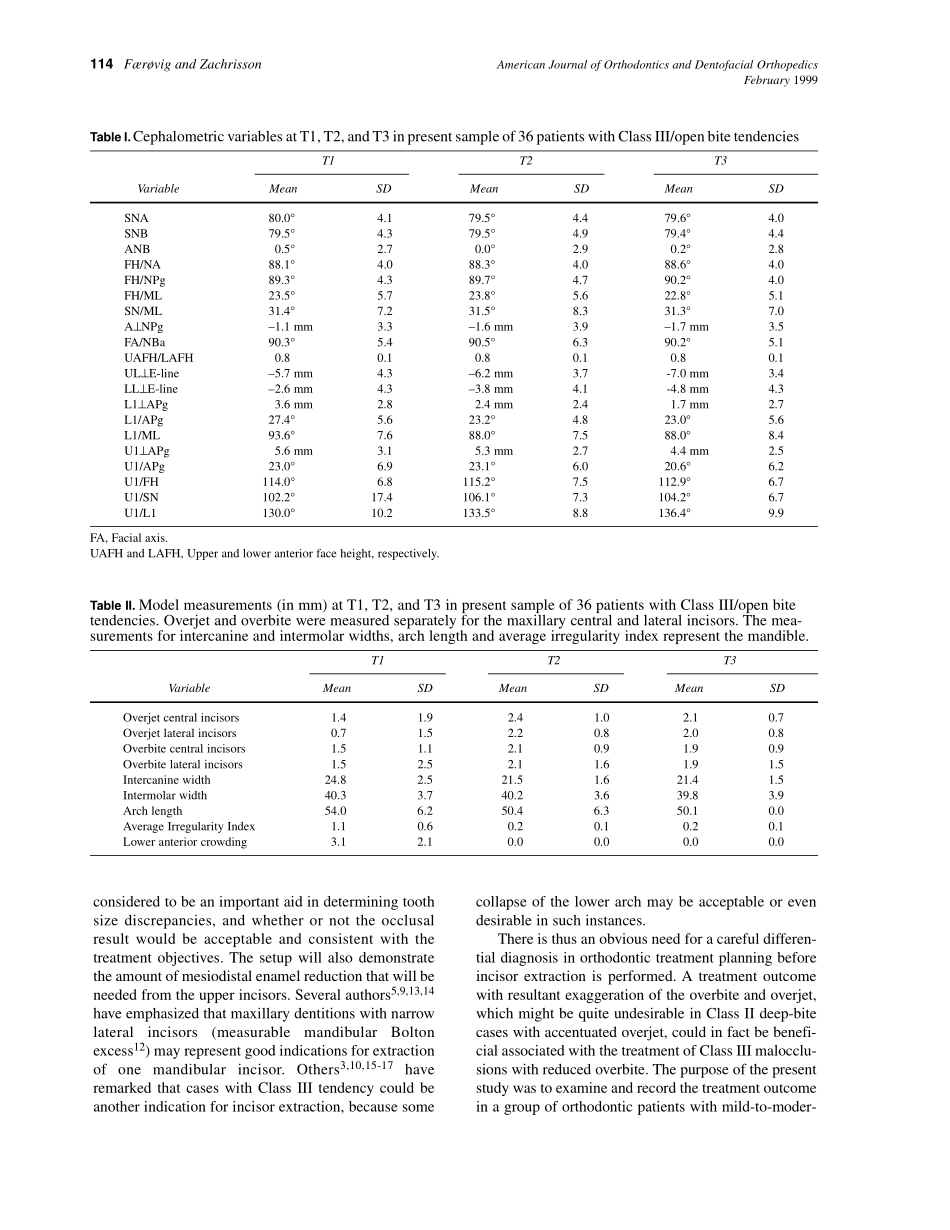 1999_115_2_113_124_Faerovig.pdf_第2页