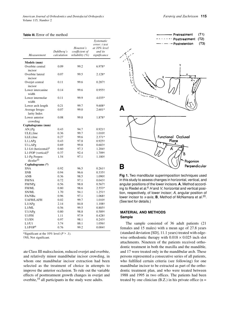 1999_115_2_113_124_Faerovig.pdf_第3页