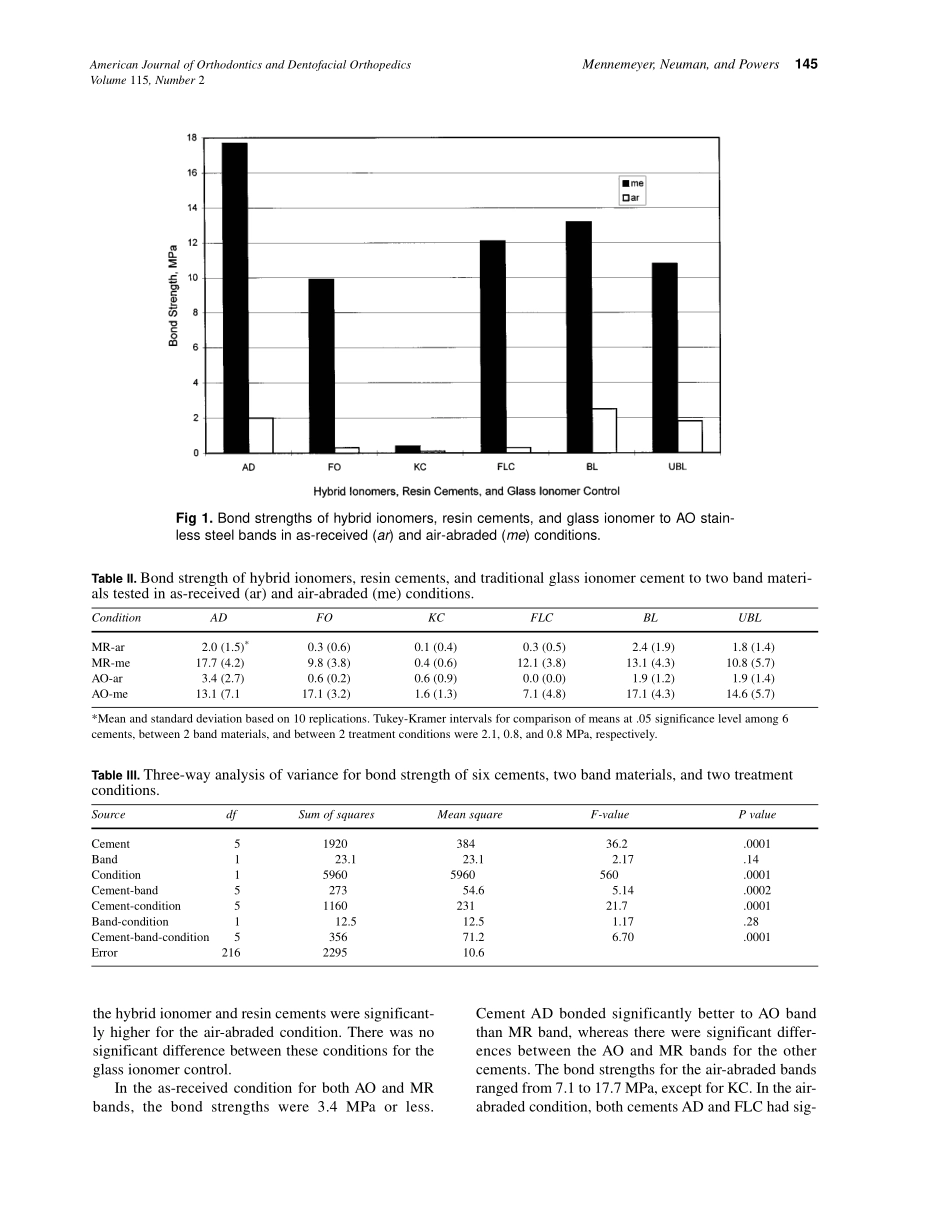 1999_115_2_143_147_Mennemeyer.pdf_第3页