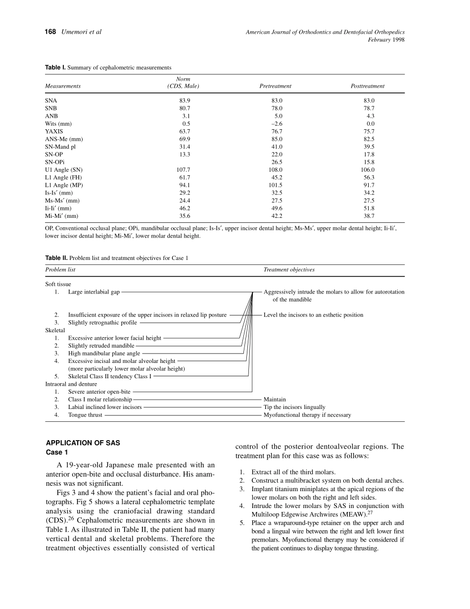 1999_115_2_166_174_Umemori.pdf_第3页