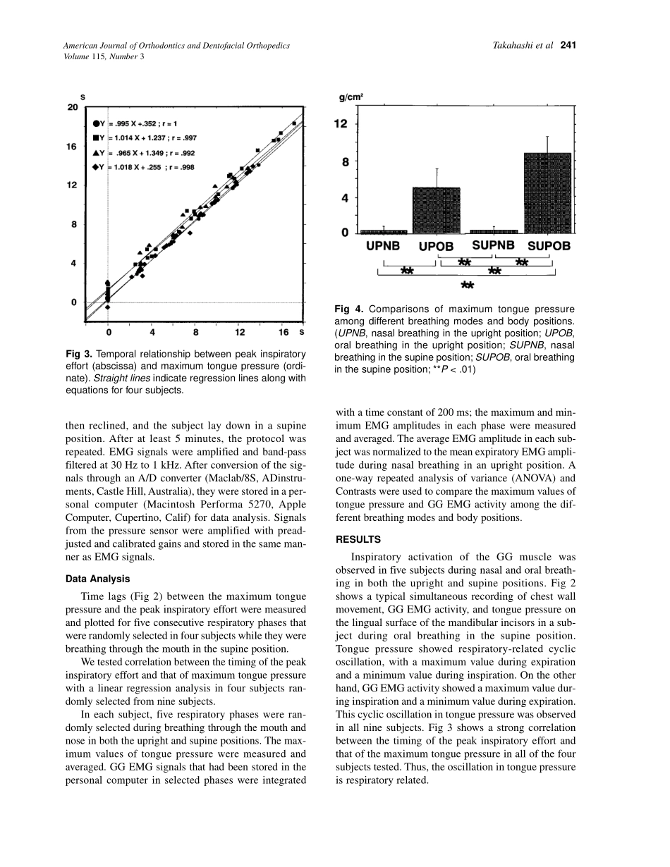 1999_115_3_239_246_Takahashi.pdf_第3页