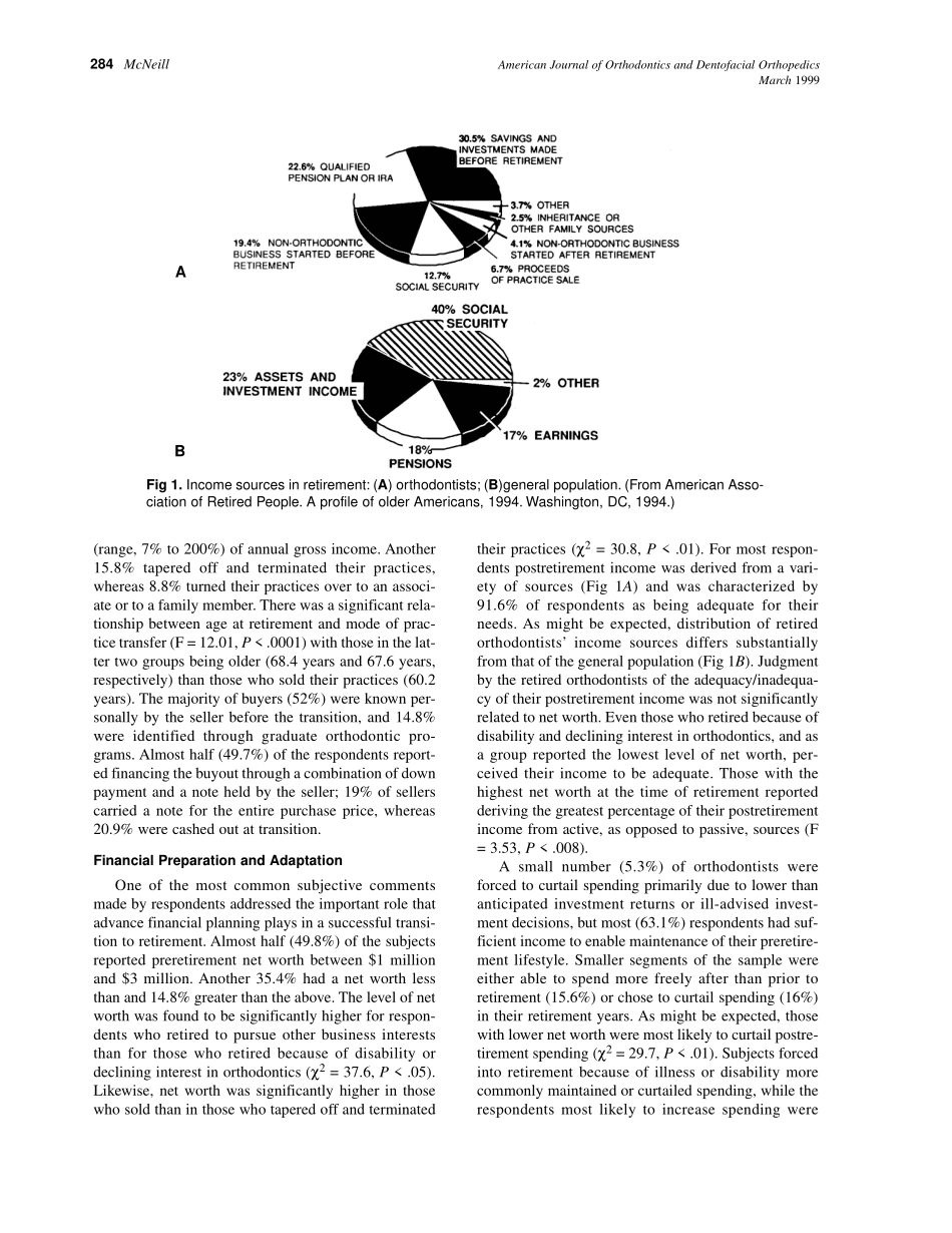 1999_115_3_283_287_McNeill.pdf_第2页