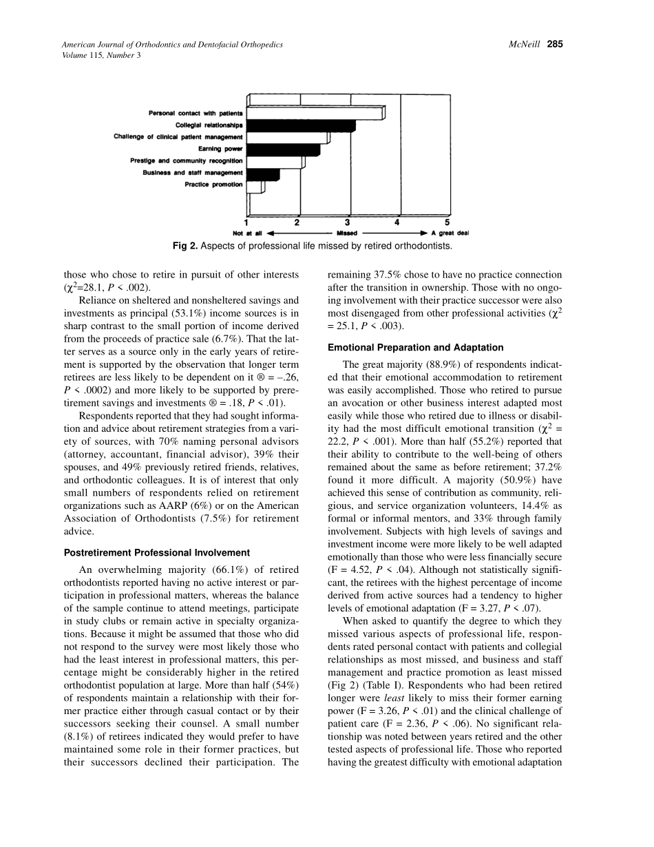 1999_115_3_283_287_McNeill.pdf_第3页