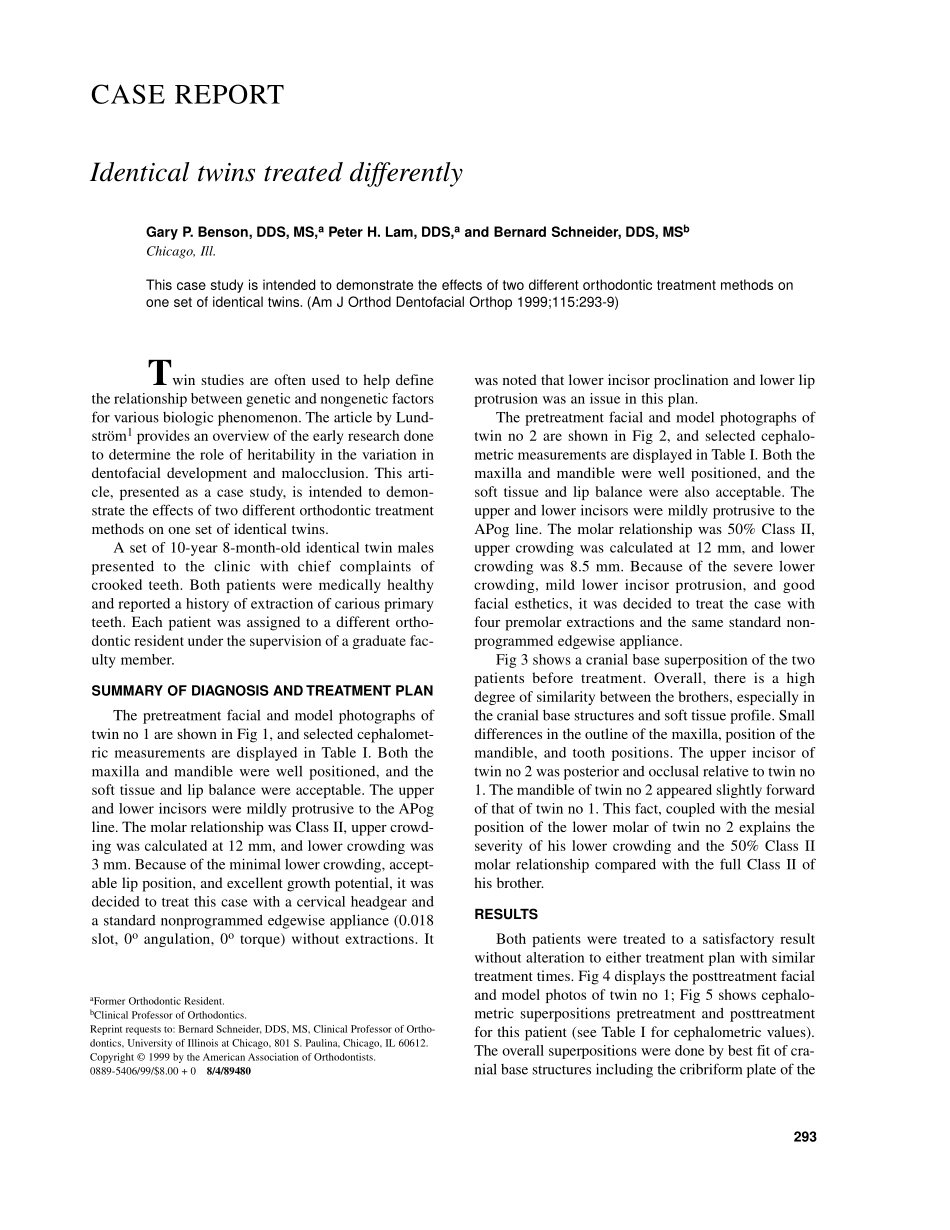 1999_115_3_293_299_Benson.pdf_第1页