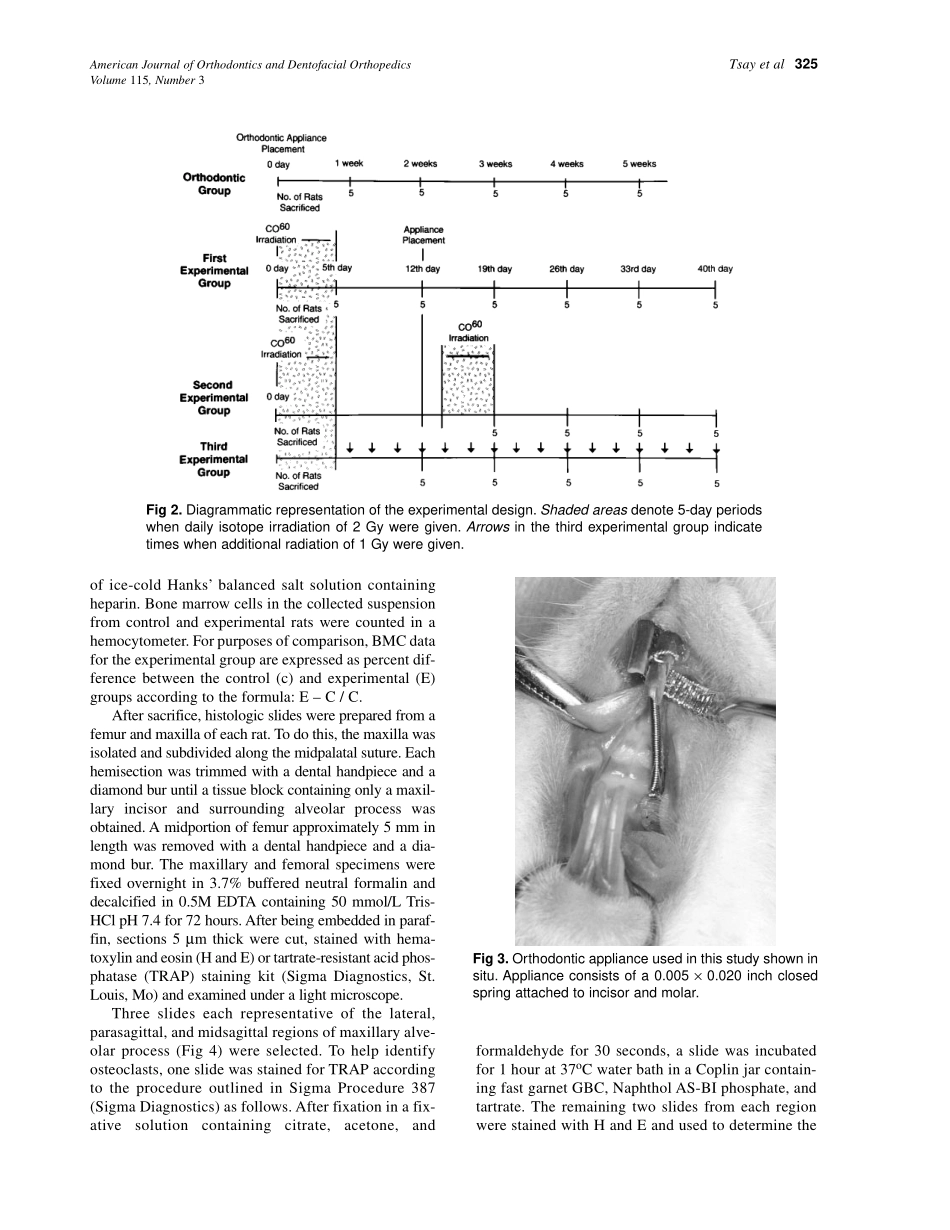 1999_115_3_323_330_Tsay.pdf_第3页