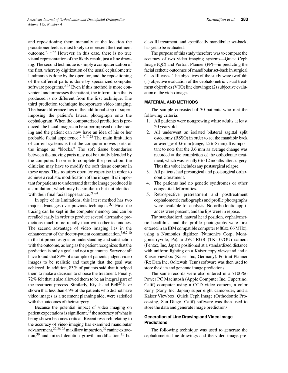 1999_115_4_382_389_Kazandjian.pdf_第2页