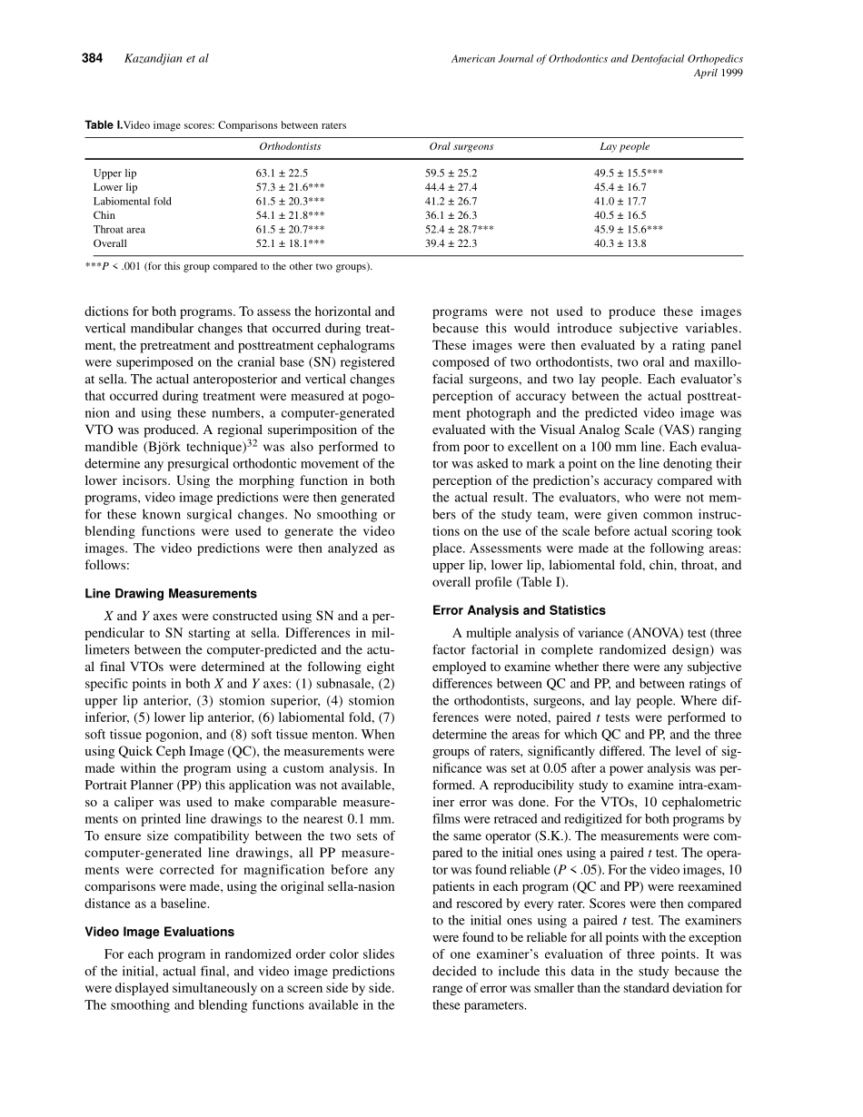 1999_115_4_382_389_Kazandjian.pdf_第3页
