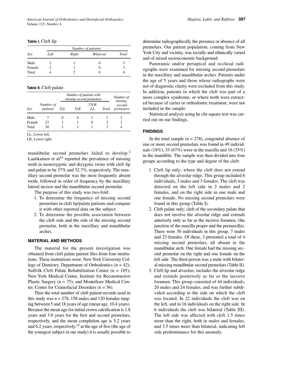 1999_115_4_396_400_Shapira.pdf_第2页