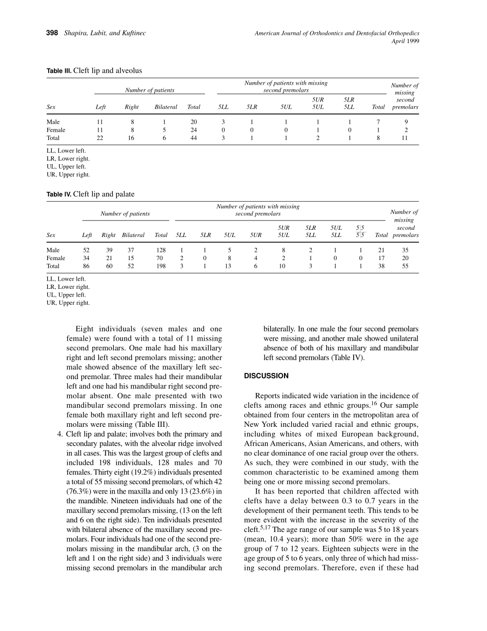 1999_115_4_396_400_Shapira.pdf_第3页