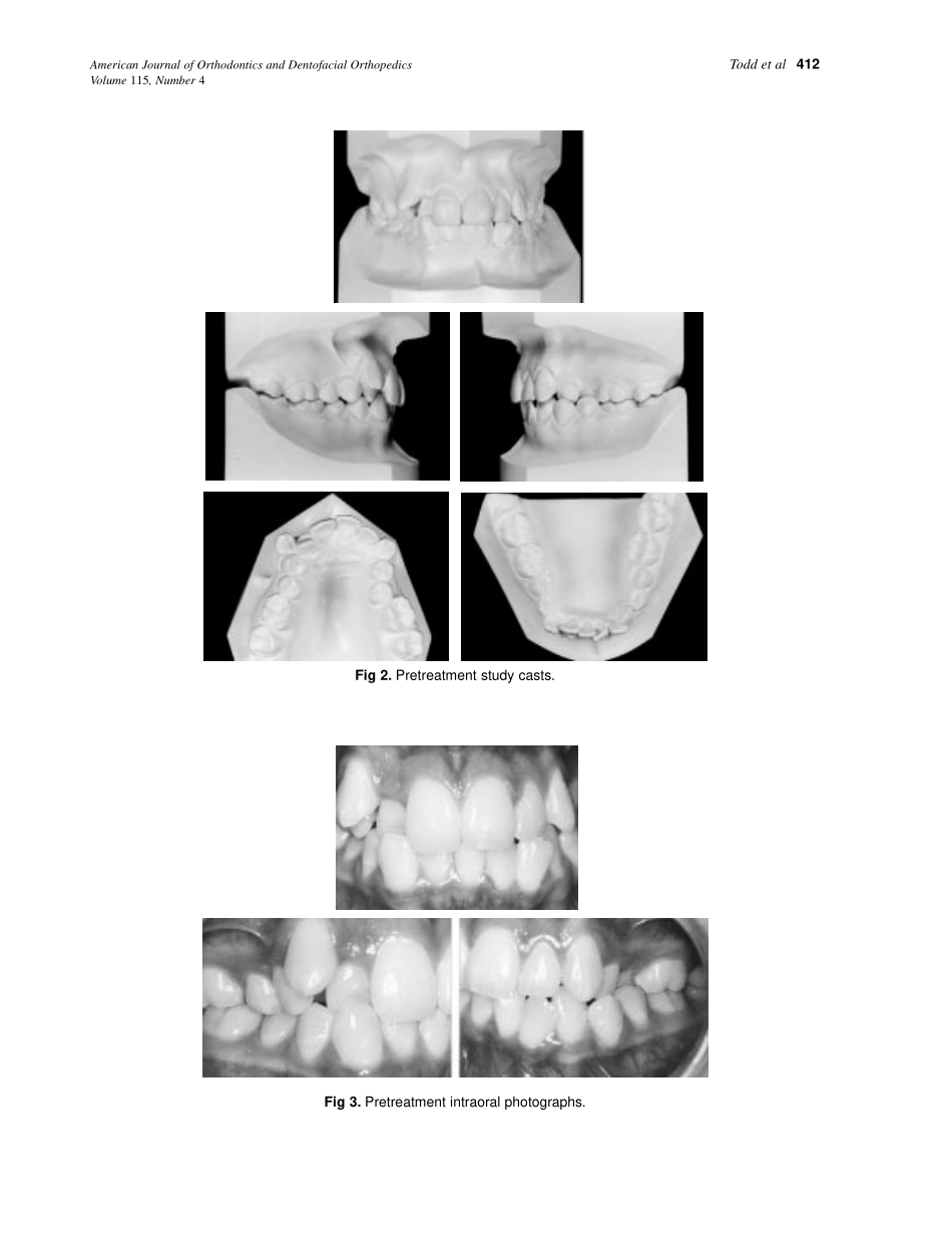 1999_115_4_410_417_Todd.pdf_第3页