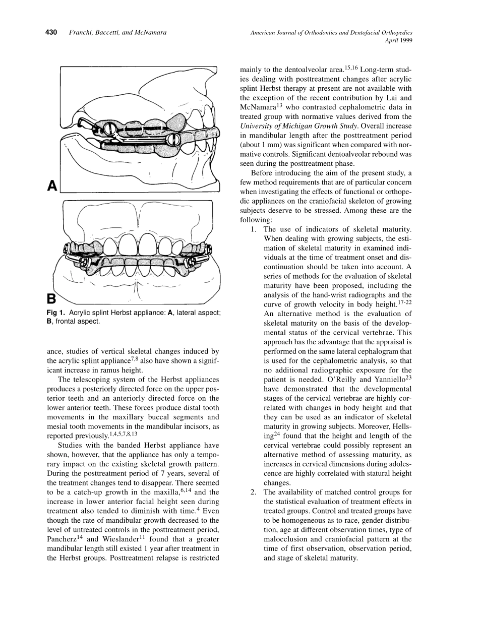 1999_115_4_429_438_Franchi.pdf_第2页