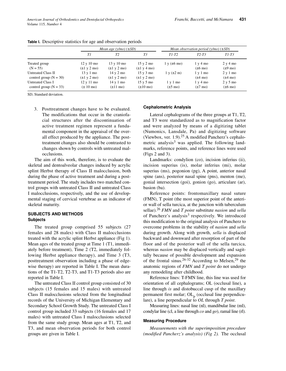 1999_115_4_429_438_Franchi.pdf_第3页