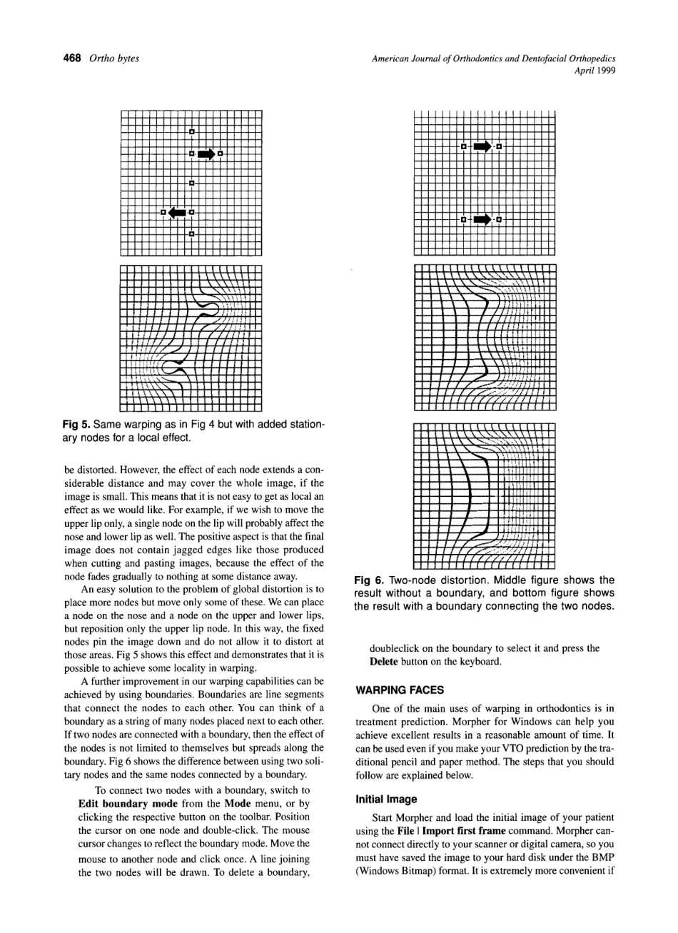 1999_115_4_466_470_Halazonetis.pdf_第3页