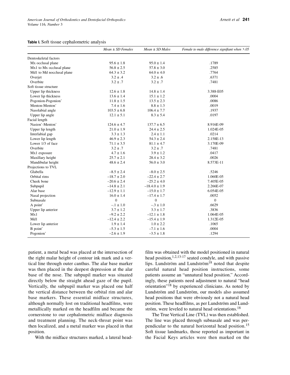 1999_116_3_239_253_Arnett_by_OrTHoTaMiNe.pdf_第3页