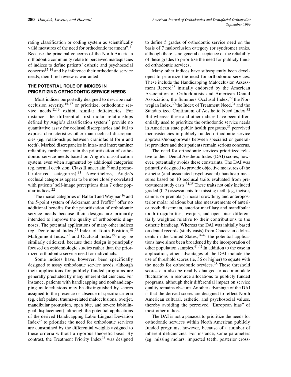 1999_116_3_279_286_Danyluk_by_OrTHoTaMiNe.pdf_第2页