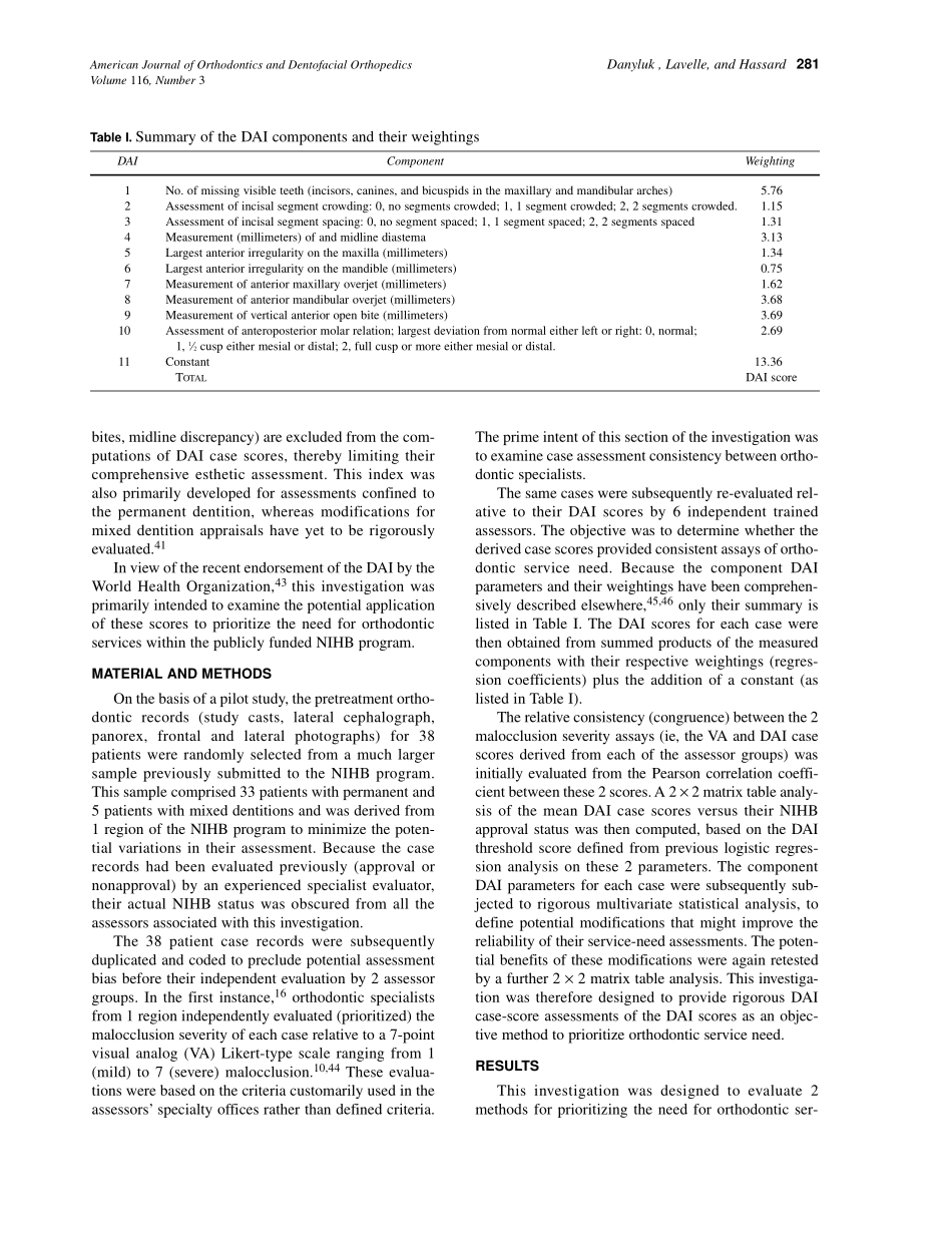 1999_116_3_279_286_Danyluk_by_OrTHoTaMiNe.pdf_第3页
