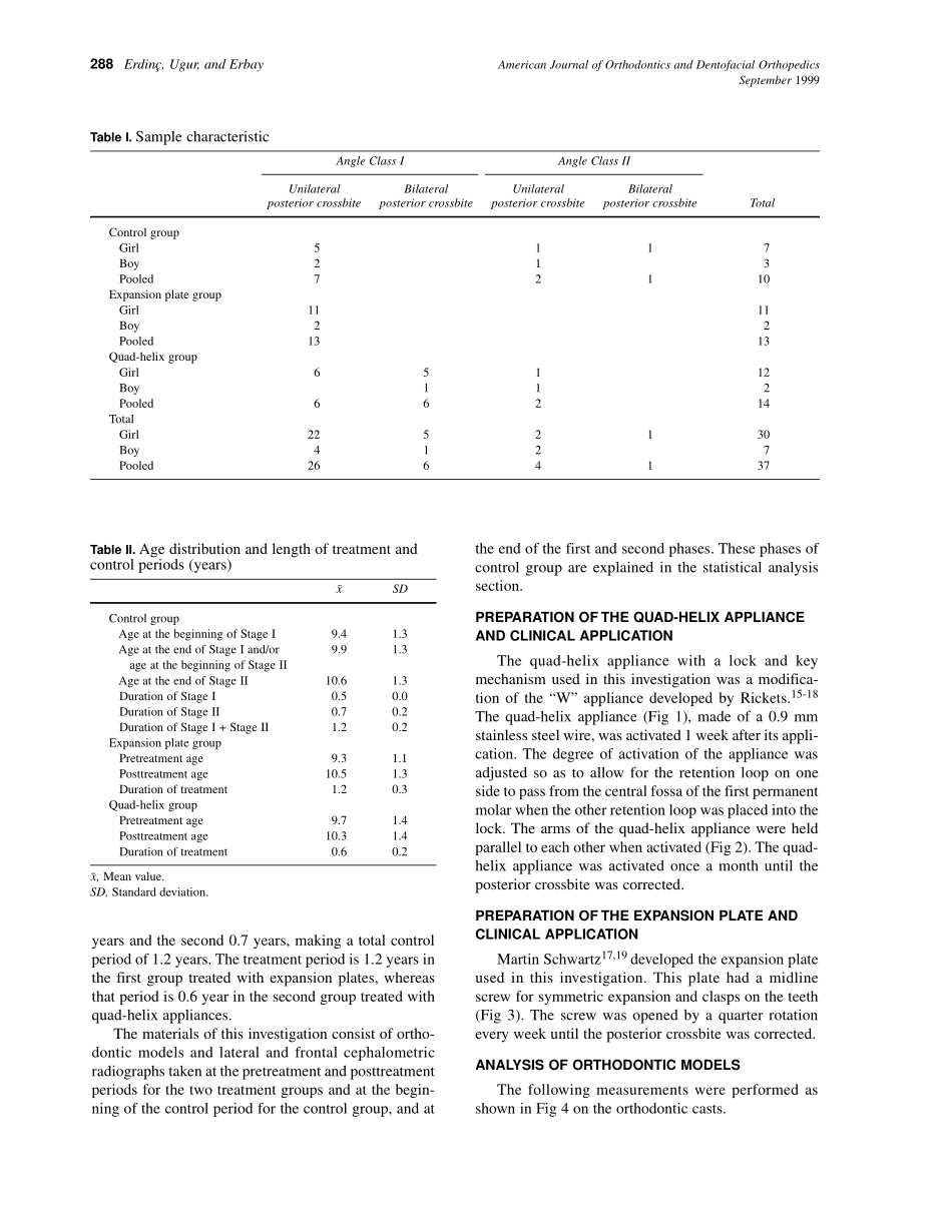 1999_116_3_287_300_Erdinc_by_OrTHoTaMiNe.pdf_第2页