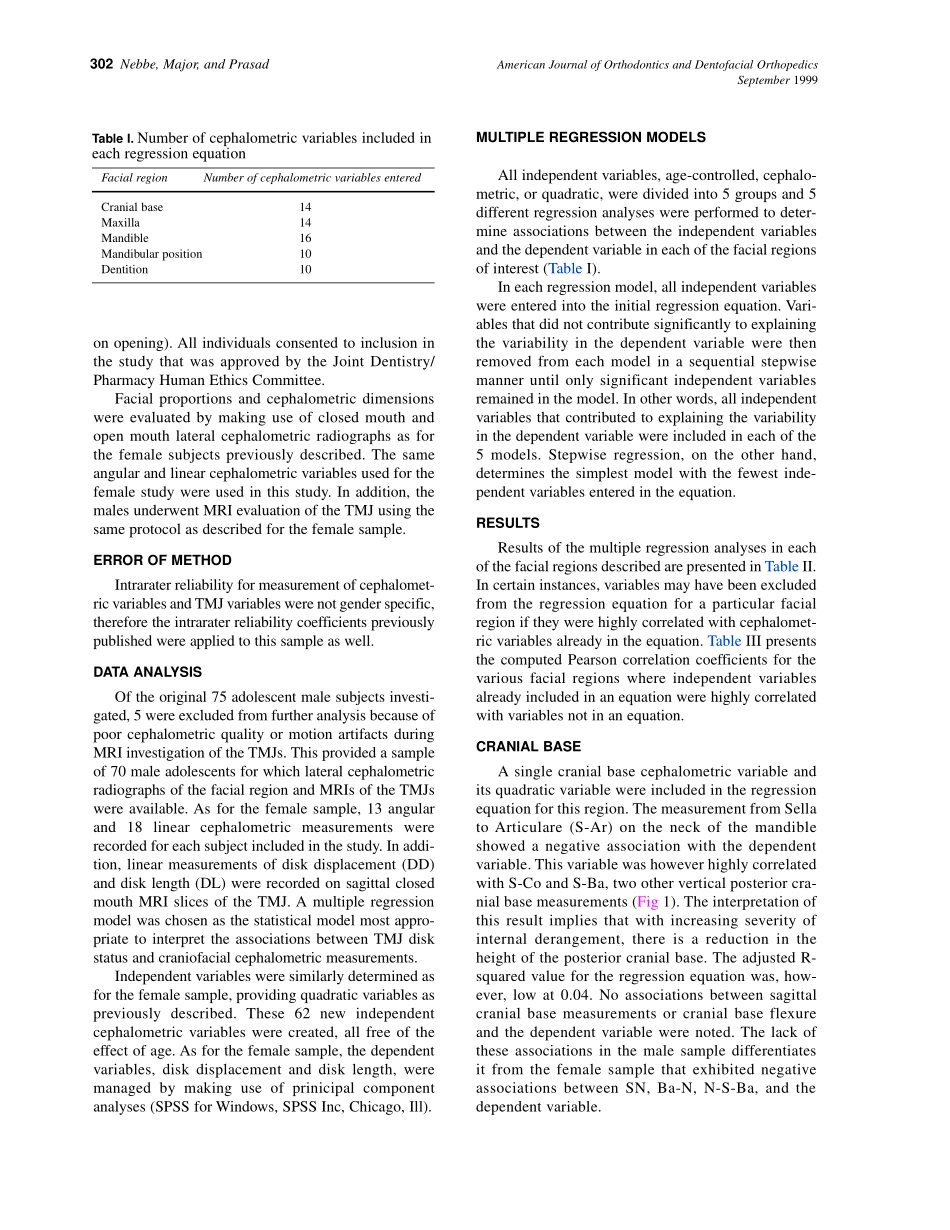 1999_116_3_301_307_Nebbe_by_OrTHoTaMiNe.pdf_第2页
