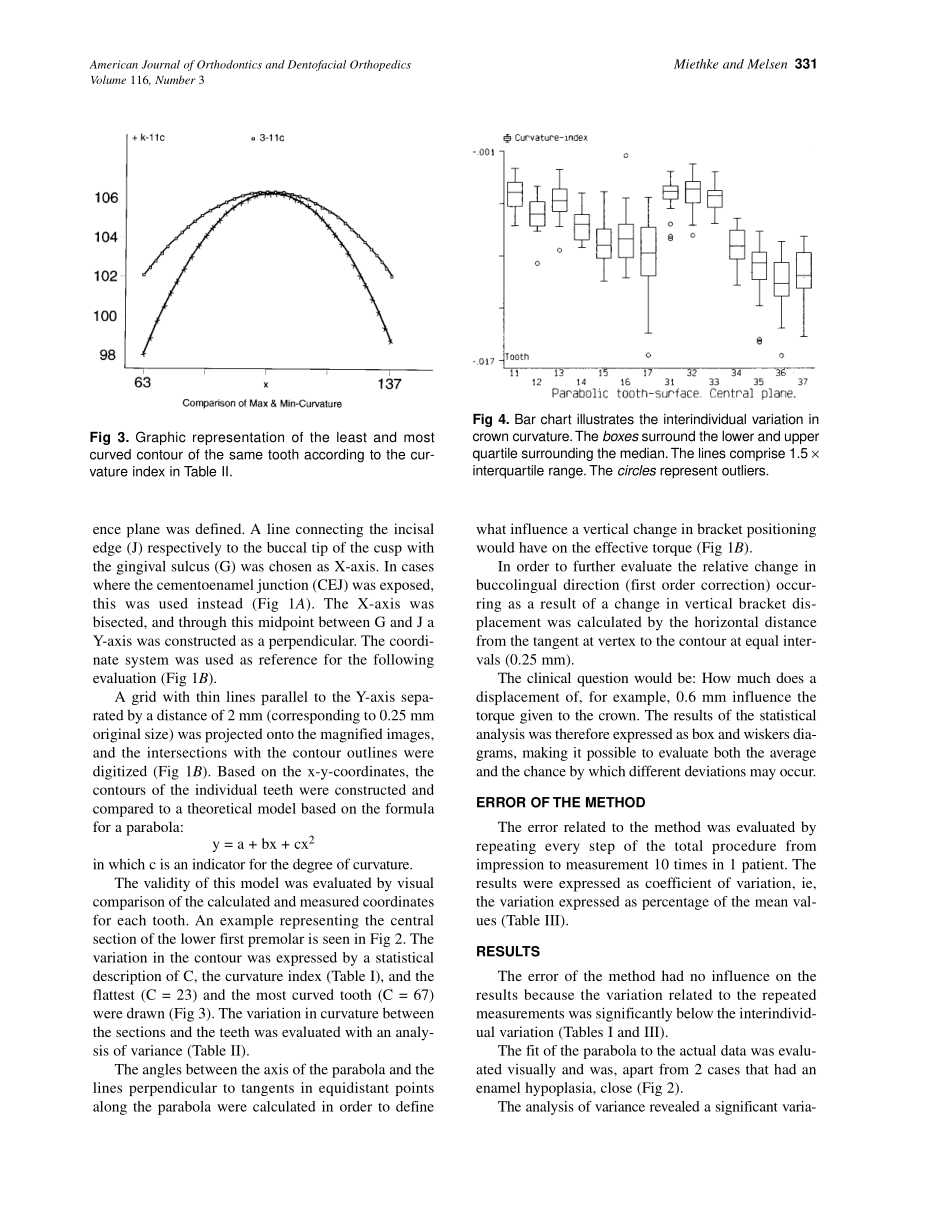 1999_116_3_329_335_Miethke_by_OrTHoTaMiNe.pdf_第3页