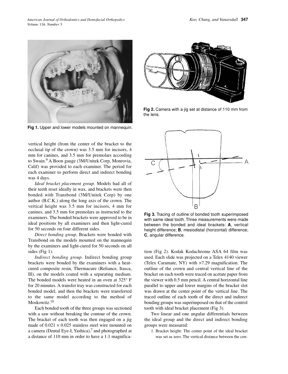 1999_116_3_346_351_Koo_by_OrTHoTaMiNe.pdf_第2页