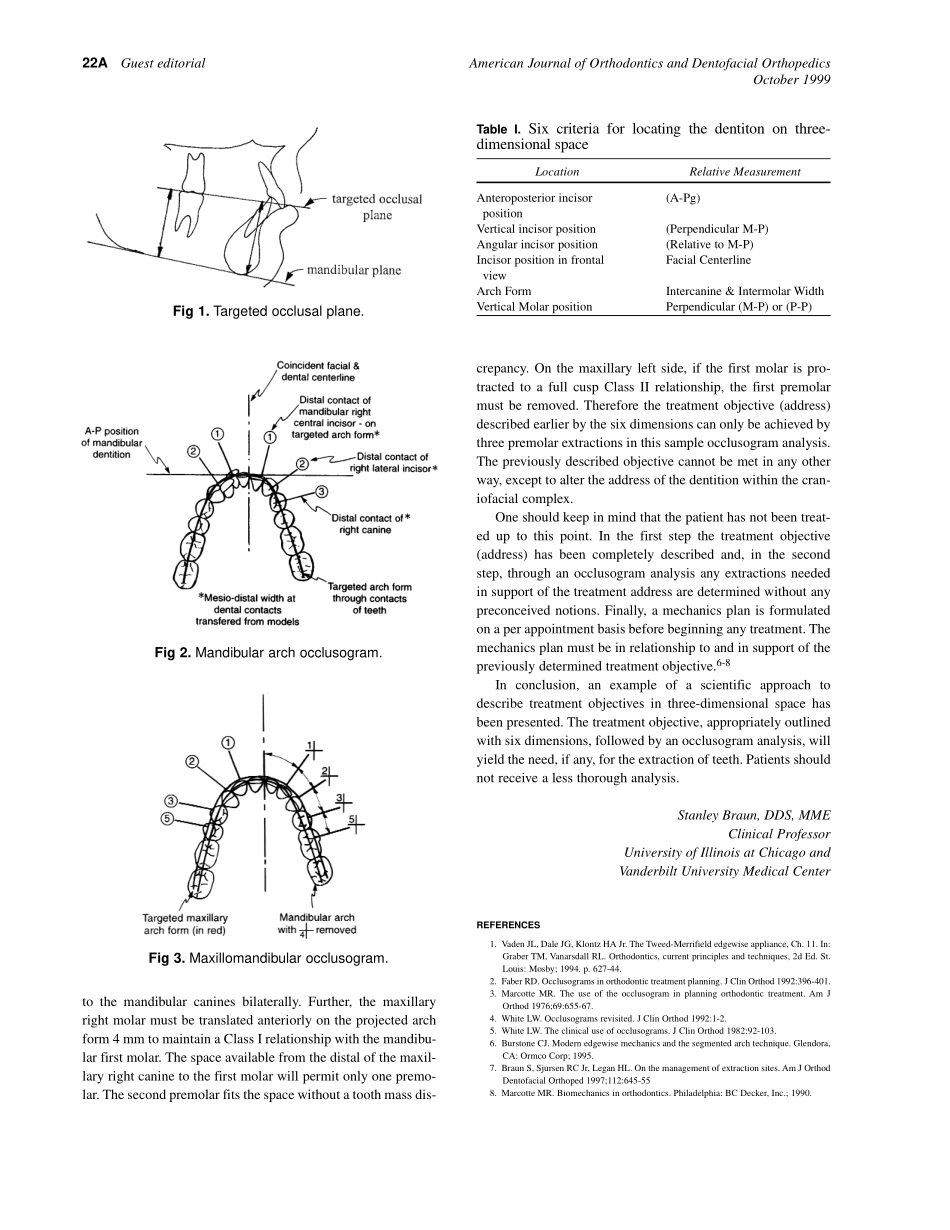 1999_116_4_21A_22A_Braun_by_OrTHoTaMiNe.pdf_第2页