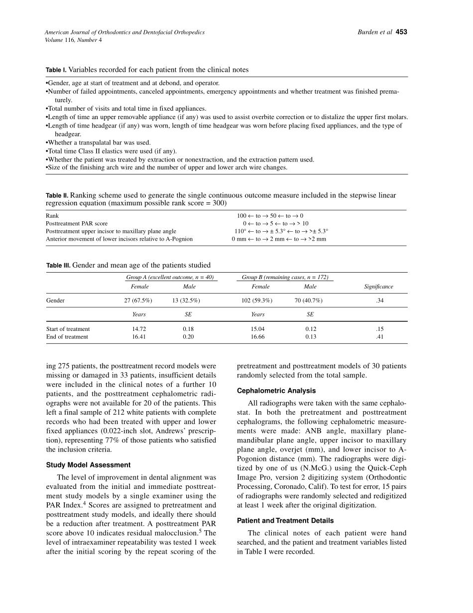 1999_116_4_452_459_Burden_by_OrTHoTaMiNe.pdf_第2页