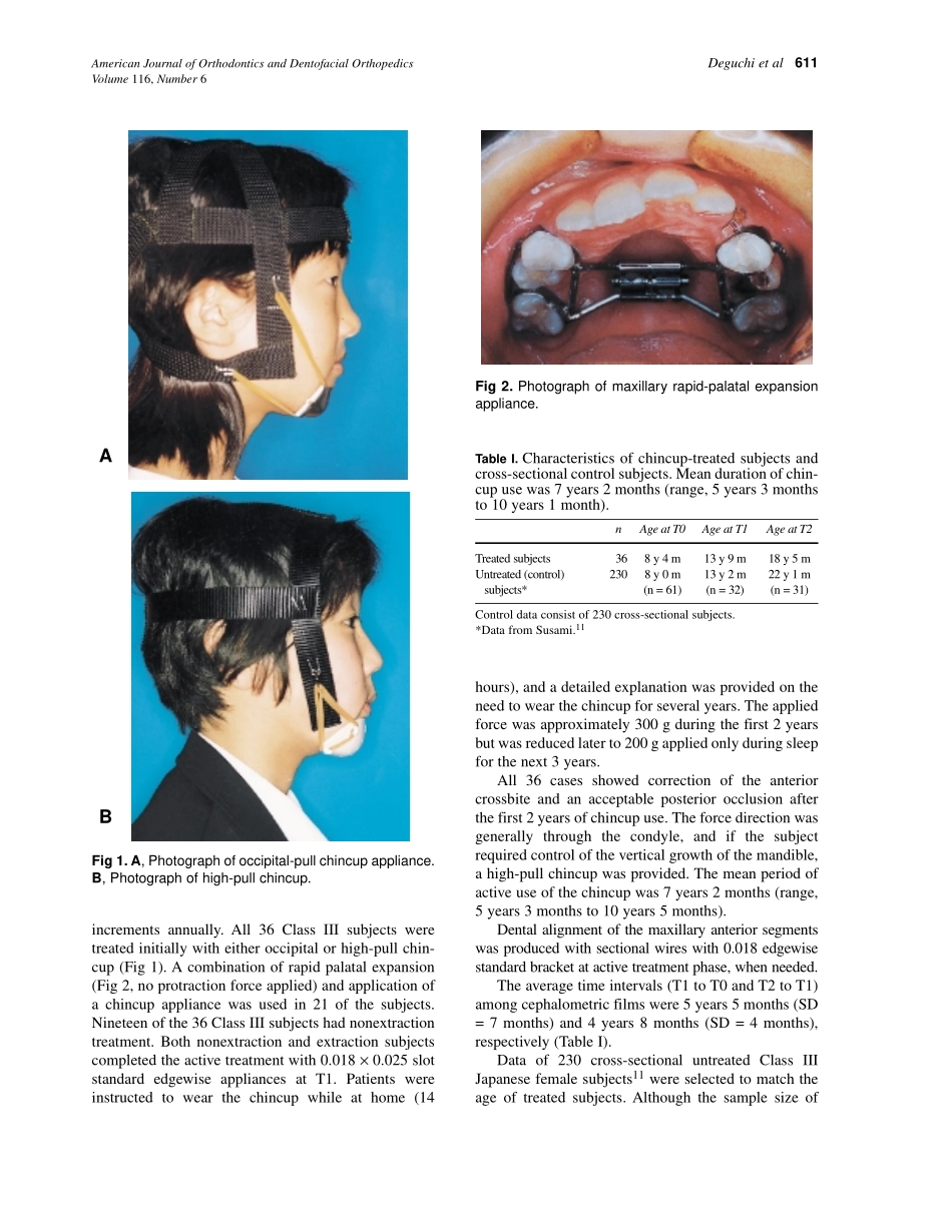 1999_116_6_610_615_Deguchi_by_OrTHoTaMiNe.pdf_第2页