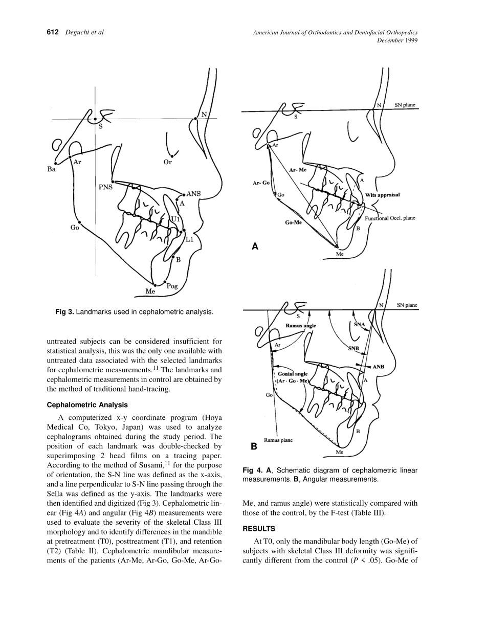 1999_116_6_610_615_Deguchi_by_OrTHoTaMiNe.pdf_第3页