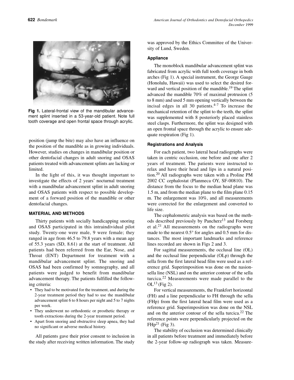 1999_116_6_621_628_Bondemark_by_OrTHoTaMiNe.pdf_第2页