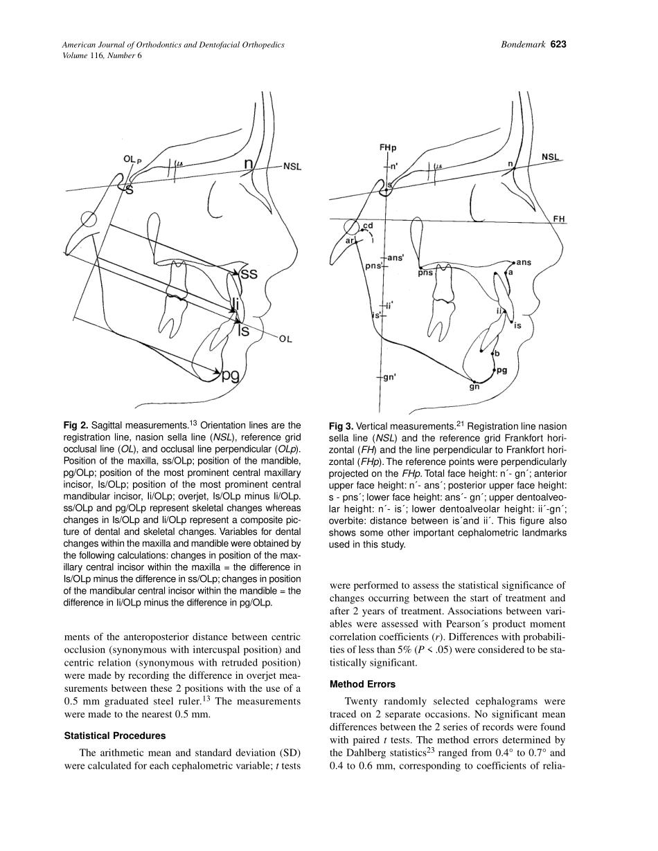 1999_116_6_621_628_Bondemark_by_OrTHoTaMiNe.pdf_第3页