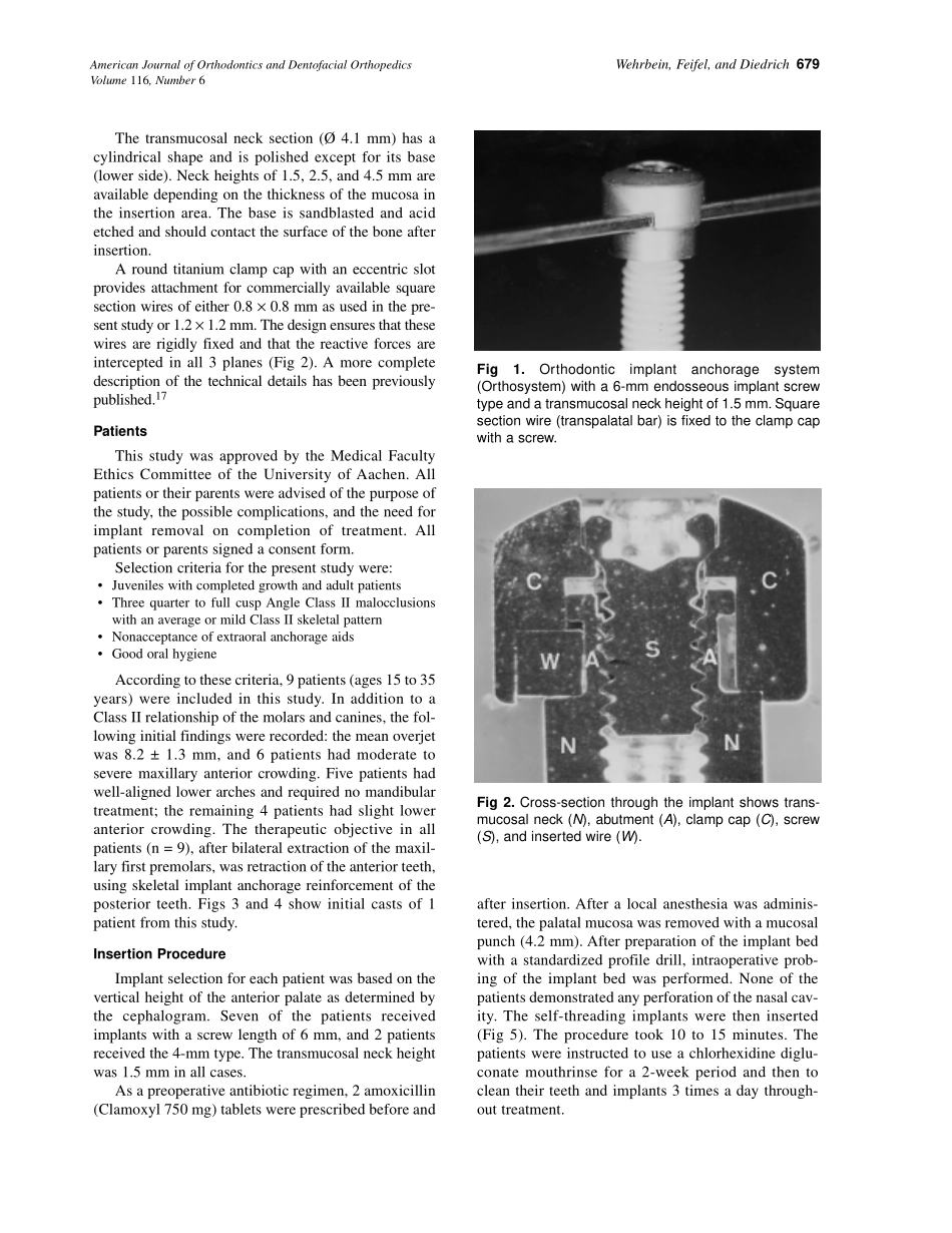 1999_116_6_678_686_Wehrbein_by_OrTHoTaMiNe.pdf_第2页