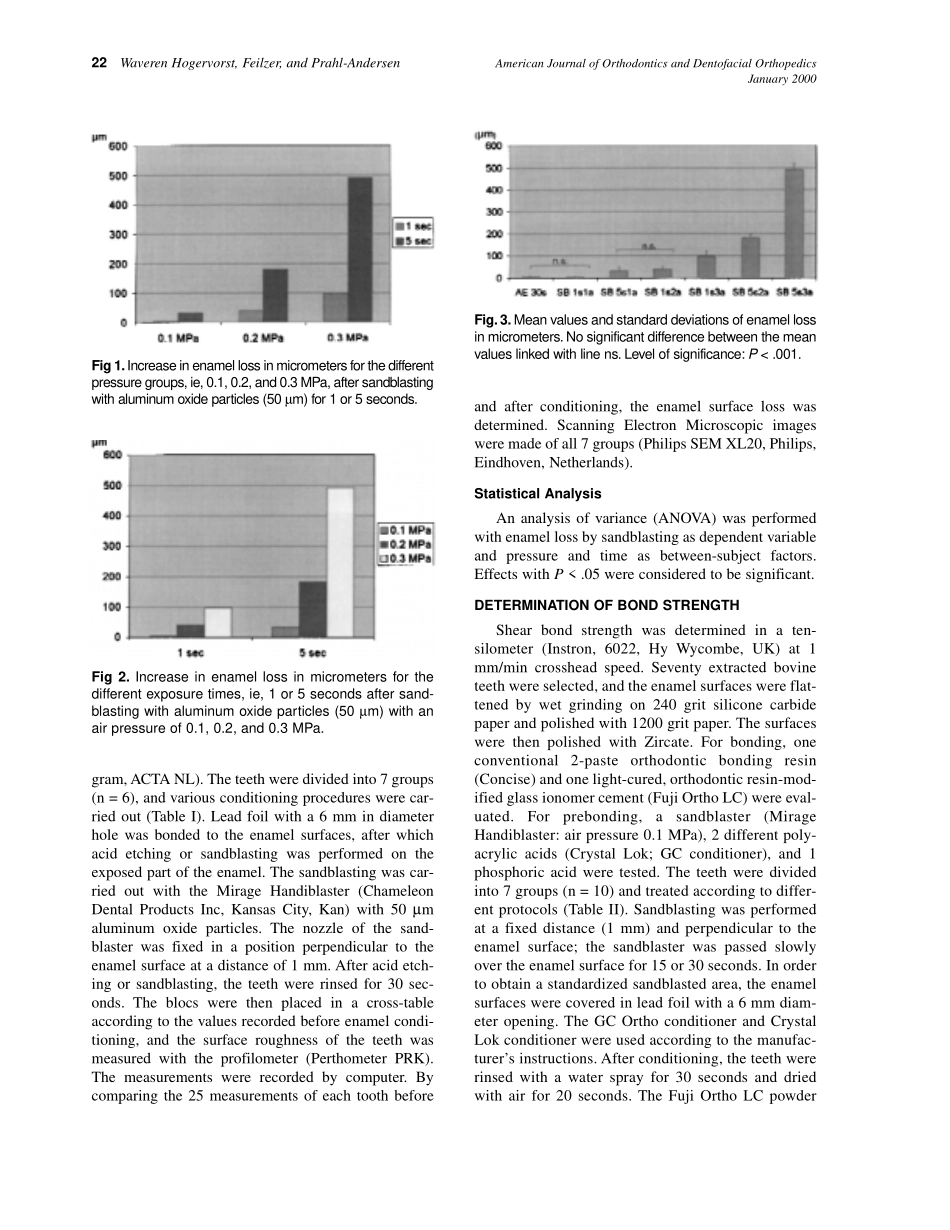 2000_117_1_20_26_van-Waveren-Hogervorst.pdf_第3页