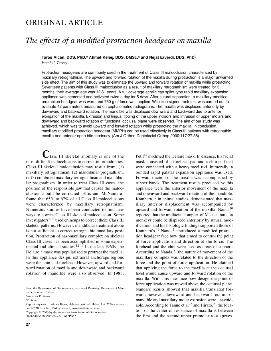 2000_117_1_27_38_Alcan.pdf_第1页