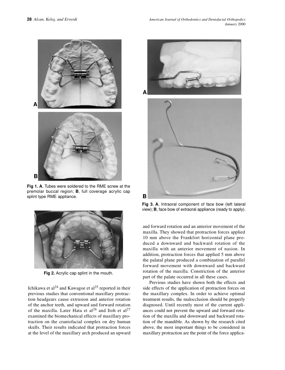 2000_117_1_27_38_Alcan.pdf_第2页