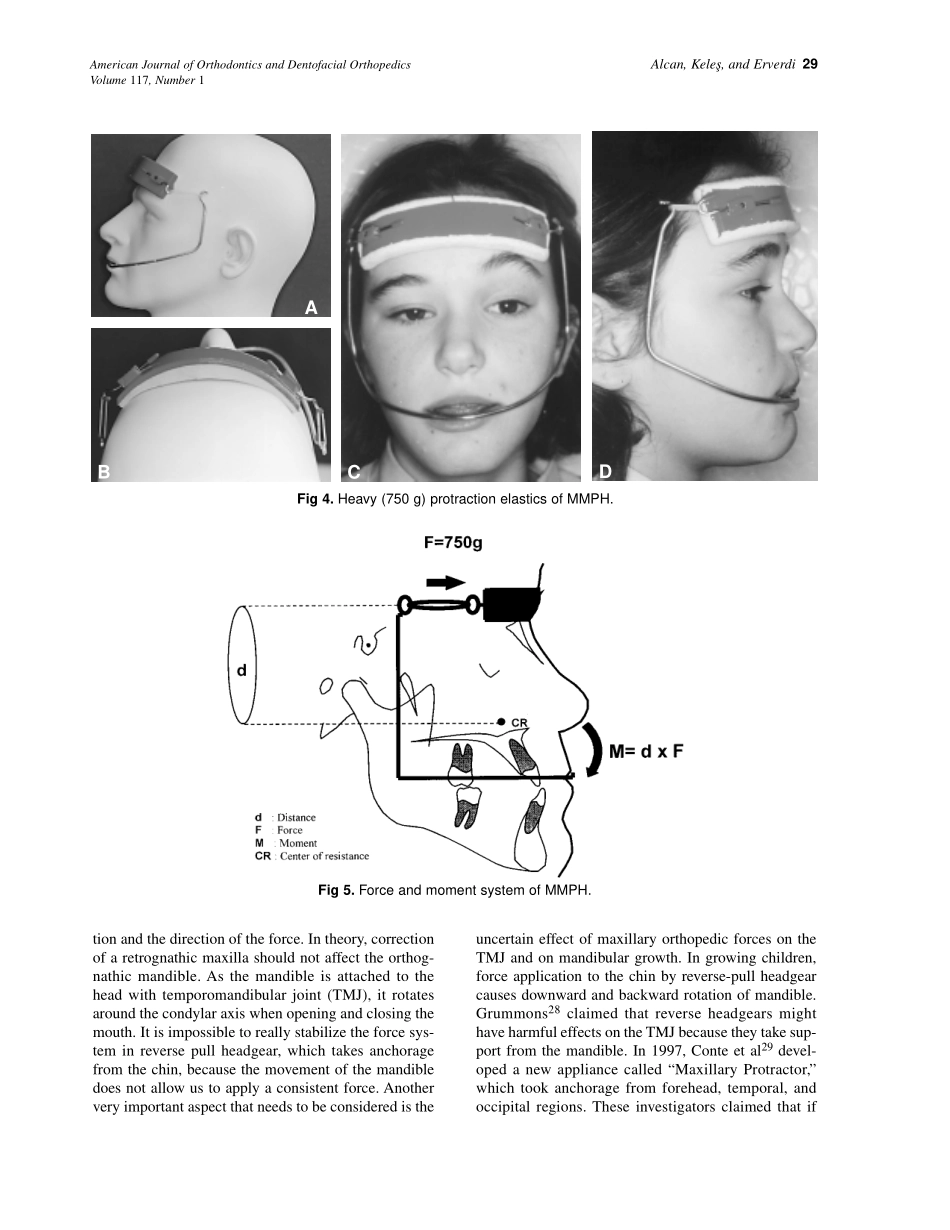 2000_117_1_27_38_Alcan.pdf_第3页