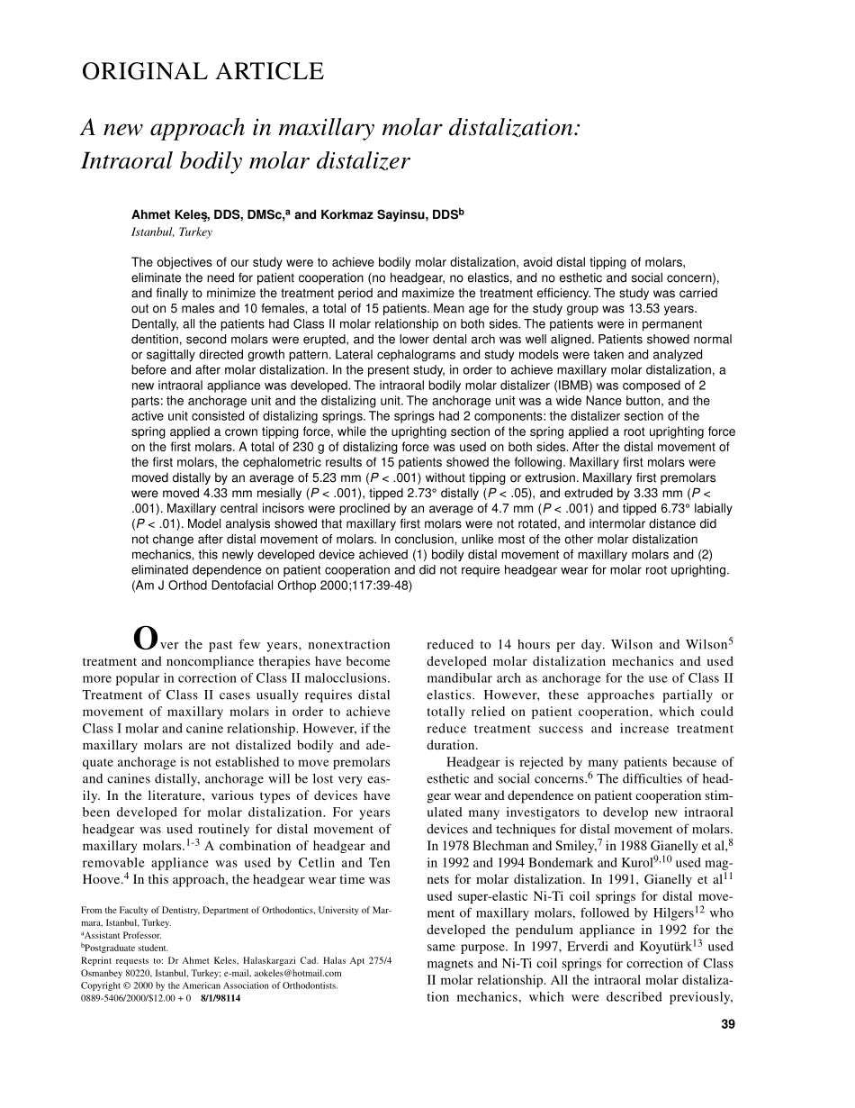 2000_117_1_39_48_Keles.pdf_第1页