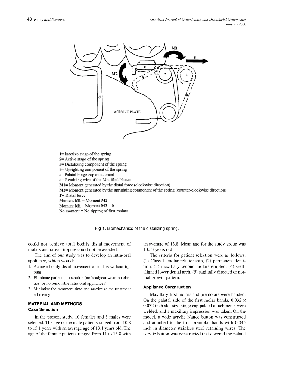 2000_117_1_39_48_Keles.pdf_第2页