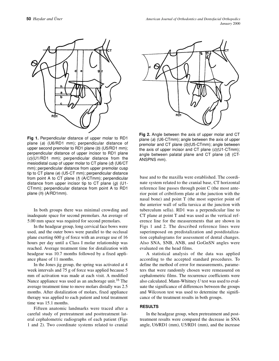 2000_117_1_49_53_Haydar.pdf_第2页